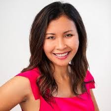 Cheryl Herbst's Instagram, Twitter & Facebook