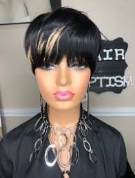 Ms.Crystal Coley (coleygcrystal70)