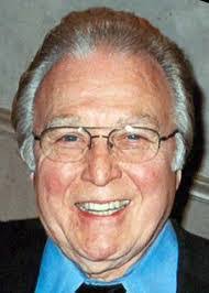 James Nebel's Instagram, Twitter & Facebook