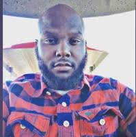 60+ "Demetrius Turner" profiles