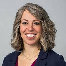 Kristy Mccarty's Instagram, Twitter & Facebook