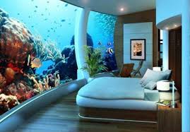 None of your romantic bedroom ideas for him or her are going to work if you have a romantic mood disturbed by an unsightly bedroom. Sea View Cool Adult Bedroom With Romantic Picture On Wall My Decorative