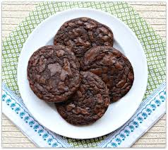 Recipeler.com.visit this site for details: Giada Cookies