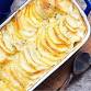 Couples Cook: Cozy French Supper event image