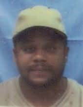 Obituary information for Earl Z. White