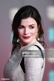 40 Aisling Scott Stock Photos, High-Res Pictures, and Images
