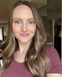 We are thrilled to recognize Amy Tafoya, Overture Wyoming Associate  Director, for her recent nomination for the Wyoming Governor's Council