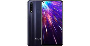 Tutorial to root vivo z1 pro android smartphone it come with 6.5 inch ips display with the resolution of 1080 x. Cara Root Vivo Z1 Pro Cara Root Vivo Y12 Tanpa Pc Berhasil After Finishing All These Prerequisites You Can Move Forward To The Rooting Tutorial Given Below