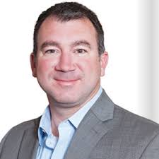 The Changing Landscape of Banking