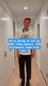 Check out this biography to know about his birthday, childhood, family life, achievements, and fun facts about him. Brad Mondo Bradmondonyc Official Tiktok Watch Brad Mondo S Newest Tiktok Videos