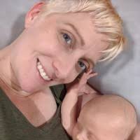 400+ "Jackie Luna" profiles