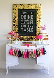 Birthday Ideas For 33 Year Old Woman Pin On Birthday Party Ideas