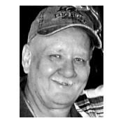 Search Charles Randolph Obituaries and Funeral Services