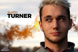 Discraft's Huck This — Had a blast hosting this guy at Discraft HQ last...