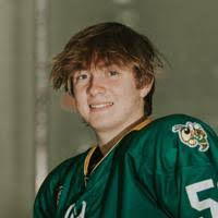 Upper Montgomery Lightning