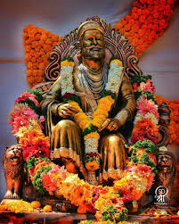 Collection by vishwas shivaji • last updated 6 weeks ago. Chhatrapati Shivaji Maharaj Hd Wallpapers Wallpaper Cave