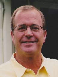 John P. Wesolowski of North Tonawanda New York It is with profound sadness  we announce the passing away of our father John Peter Wesolowski, age 81