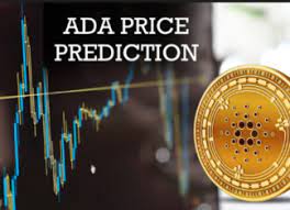 I may even stretch as far to say it is similar to getting ethereum at $10, just because of the enormous upside potential it has, and the fact that. Ranr7 Wbn9vxdm