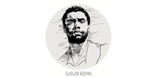 He is the prince of the african country of wakanda and a possible member of the avengers. 10 Inspiring Chadwick Boseman Quotes For Screenwriters Screencraft