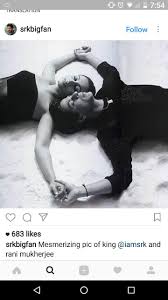 Пин от пользователя Suzanne Mackler на доске Tarek Stuff!