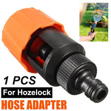 Alibaba.com offers 3,699 garden hose tap connector products. Buy 1 2pcs Universal Indoor Outdoor Garden Connector Tap Connector Adapter Garden Hose Pipe Kitchen Tap Garden Tap Hose Pipe Connector For Hozelock At Affordable Prices Free Shipping Real Reviews With Photos