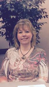 Working Through School