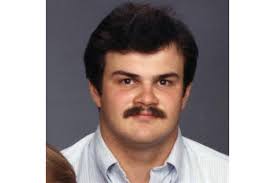 Thad Wilder Obituary (1963