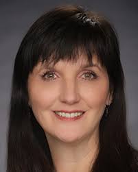 Lori A. Taggart, ARNP