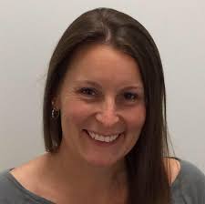 Sara Bragdon Re/Max Jaret & Cohn