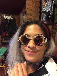 Memories of Cara Tucker