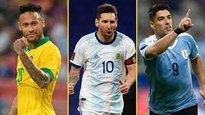 Schedule for the 2021 copa america. Cgef5vza9xxvzm