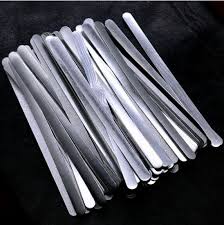 I now need to attach this to the front of an mdf box of the same dimensions. China Self Adhesive Hot Melt Adhesive Aluminum Strip Nose Bridge Nose Clip For Face Mask China Mask Nose Bridge Mask Nose Clip