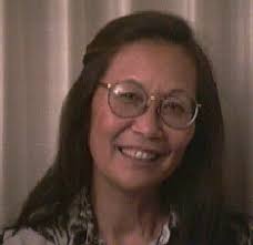 El Toro Investment Club Home Page