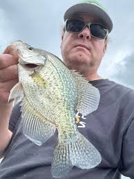 What's the best depth for catching fish?