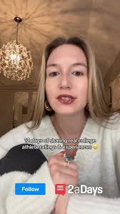 Taylor Hadley is the @achahockey Women's Division 2 Commissioner as well as  the @dvchcwhockey Commissioner and coaches the Loyola University Maryland  women's club hockey team. She shared with us what hockey players