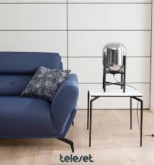 Aradiginiz Butun Ozellikleri Onda Bulabilirsiniz Minimal Konforlu Ve Stil Sahibi Samsun Luxury Furniture Stylish Tarz K Mobilya Furniture Yatak Odasi
