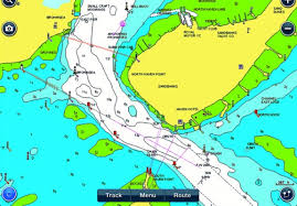 Navionics Hd Ipad App Yachting World