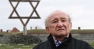 Jim Shelley opinion: Stricly Kosher is inspiring television