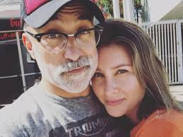 «Es emocionante»: Sergi Arola no pudo contener las lágrimas tras evaluación  de su pareja en El Discípulo del Chef