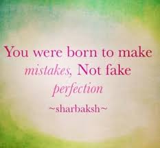 Quotes About Life Tumblr Lessons And Love Cover Photos Tagalog ... via Relatably.com