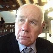 Remembering University of Illinois Chicago