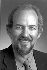 THE GEORGIA PHARMACIST MAGAZINE