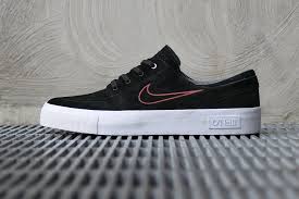 Shane's first major appearance in a skate video was in lewis marnell's part from nike sb's nothing but the truth which was released in 2007. Nike Sb Shane O Neill Janoski Ht In 2021 Nike Sb Shane Nike Sb Nike