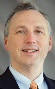 Chamber launches TraverseCONNECT