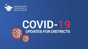 Access mde unlocker is a handy utility that allows you to make changes to mde files. Mde Update Covid 19 Guidance To Districts As Of March 20 2020 Mississippi Department Of Education News Blog