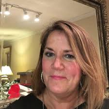 Pamela Payne obituary and tribute