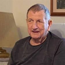 Jimmy Ray Smith Obituary March 4, 2021