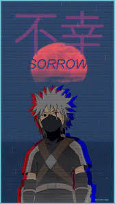 We did not find results for: Wallpaper Kakashi Aesthetic Kakashi Aesthetic Wallpaper Neat