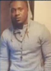 Christopher Jerrod Price, age 24