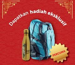 Jelasnya, hal berkaitan memudahkan urusan ditafsirkan sebagai minyak untuk melicin dan melancarkan urusan pada setiap peringkat birokrasi yang ketat. Hadiah Premium Percuma Dengan Pembelian Minyak Pelincir Petronas Syntium Mekanika